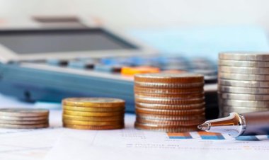 Un difensore senza armi