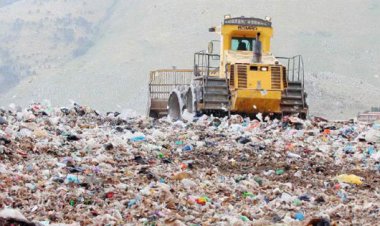 Tariffe alle stelle e servizi scadenti, il nodo dei rifiuti