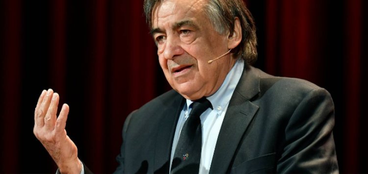 Piano di riequilibrio. Giunta Palermo vara definitivo