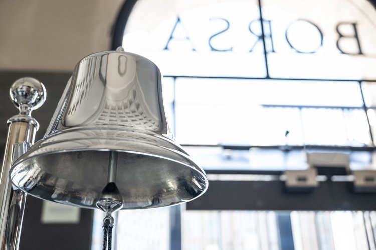 Quotarsi in Borsa, questa è la strada