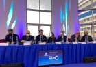 La Regione ha una strategia sui beni confiscati