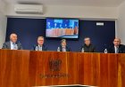 I nodi delle cessioni del credito Iva