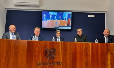 I nodi delle cessioni del credito Iva