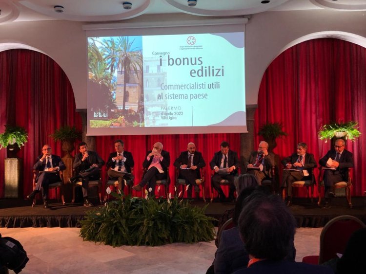 Sui bonus serve una marcia in più