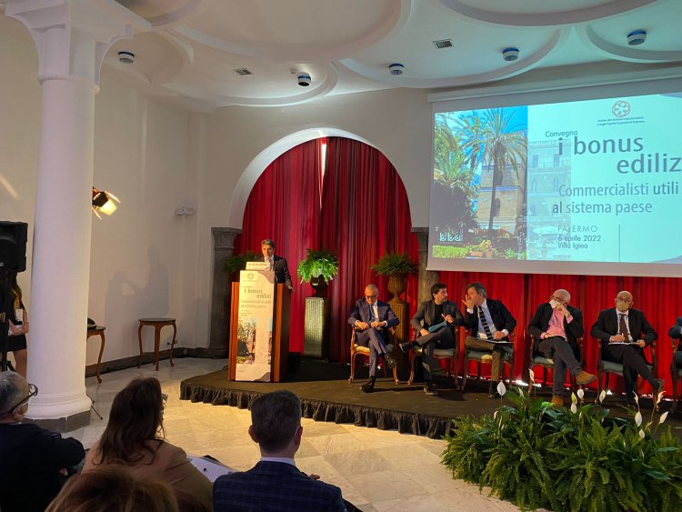 Sui bonus serve una marcia in più