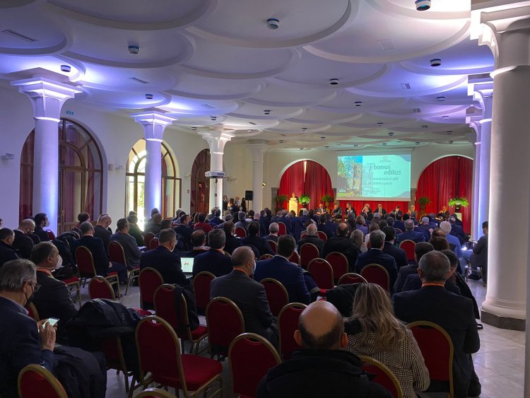 Sui bonus serve una marcia in più