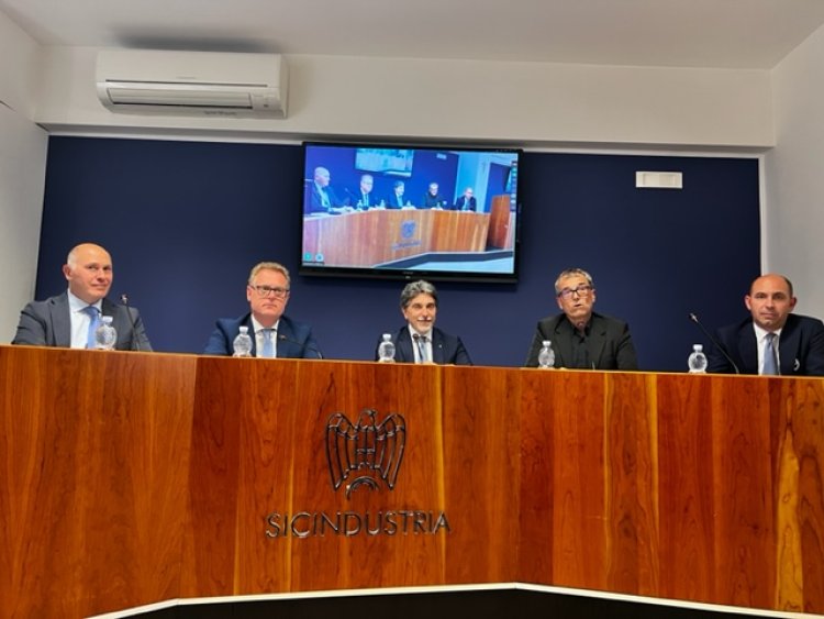 I nodi delle cessioni del credito Iva