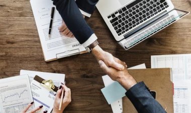 Fintech e consulenza, il mondo del lavoro cerca laureati Stem