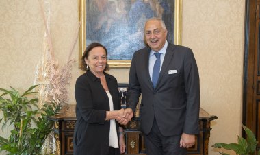 Ancora un mese per il bilancio di Palermo