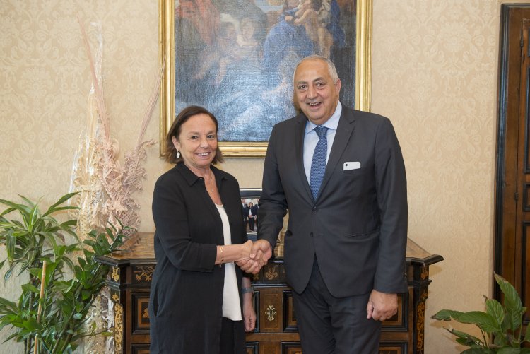 Ancora un mese per il bilancio di Palermo