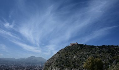 In Sicilia piace "Resto al Sud"