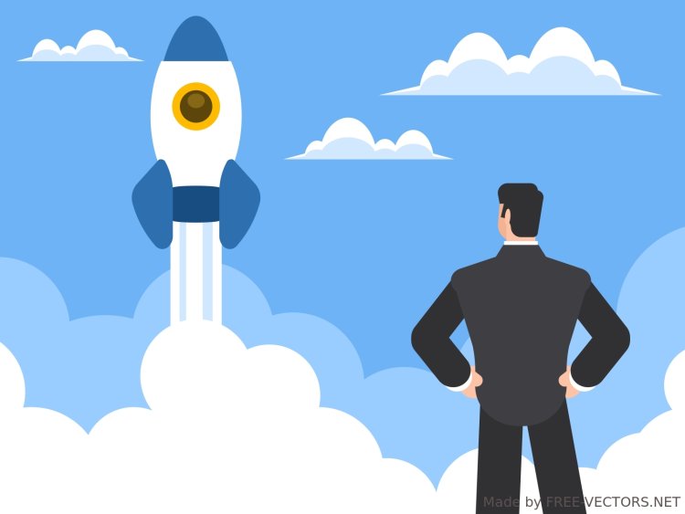 Italia attrattiva per le start up. Uno studio prova a dare la ricetta del successo