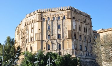 Un bilancio per colmare le distanze