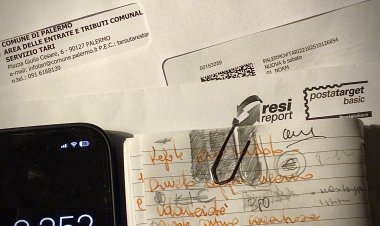 Le scadenze di Novembre, un mese "inumano"