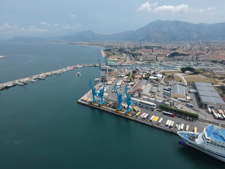 Il bonus Sud è salvo, ma quanto silenzio dalla deputazione siciliana