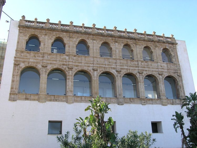 Dieci anni di Art Bonus, un bilancio degli interventi