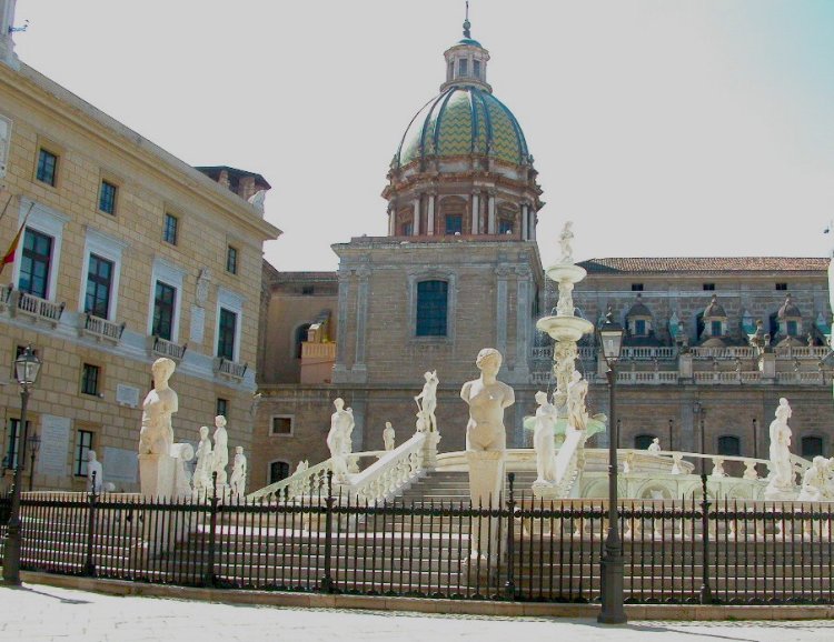 Negli enti locali se spendi bene hai un doppio vantaggio