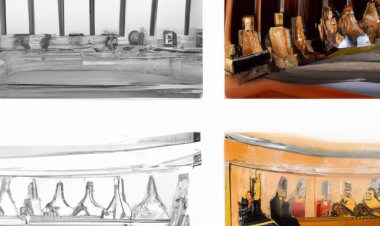 La libera circolazione che non vale per l'arte