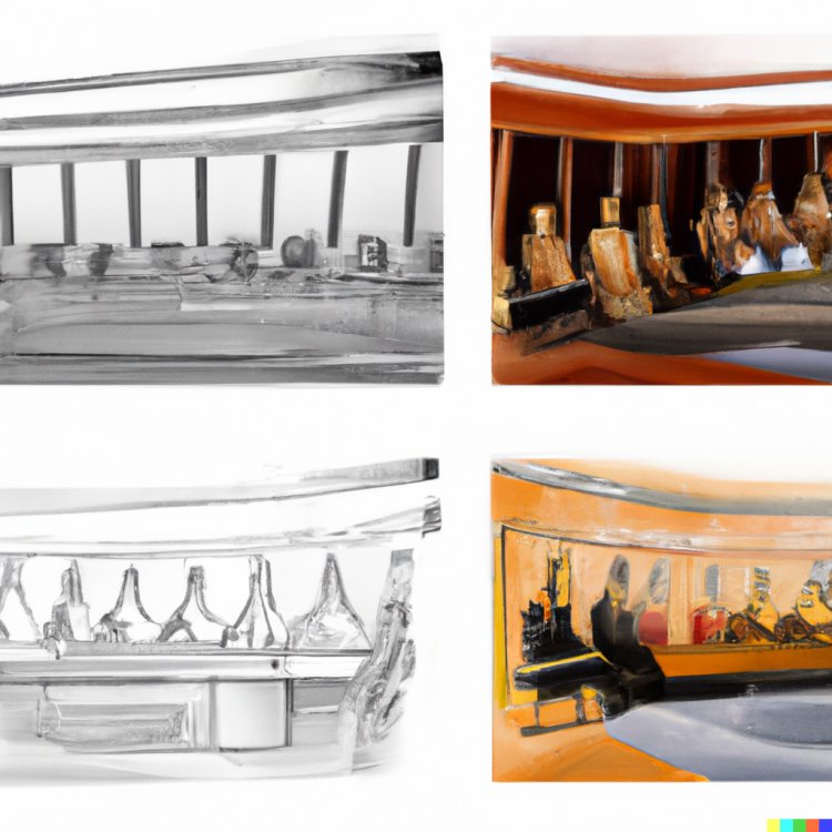 La libera circolazione che non vale per l'arte