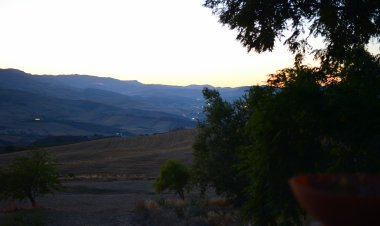 In arrivo 20 milioni per i borghi storici della Sicilia