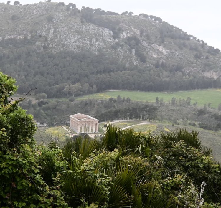 Imprese Culturali e Creative: passato, presente e futuro a servizio dello sviluppo del Paese