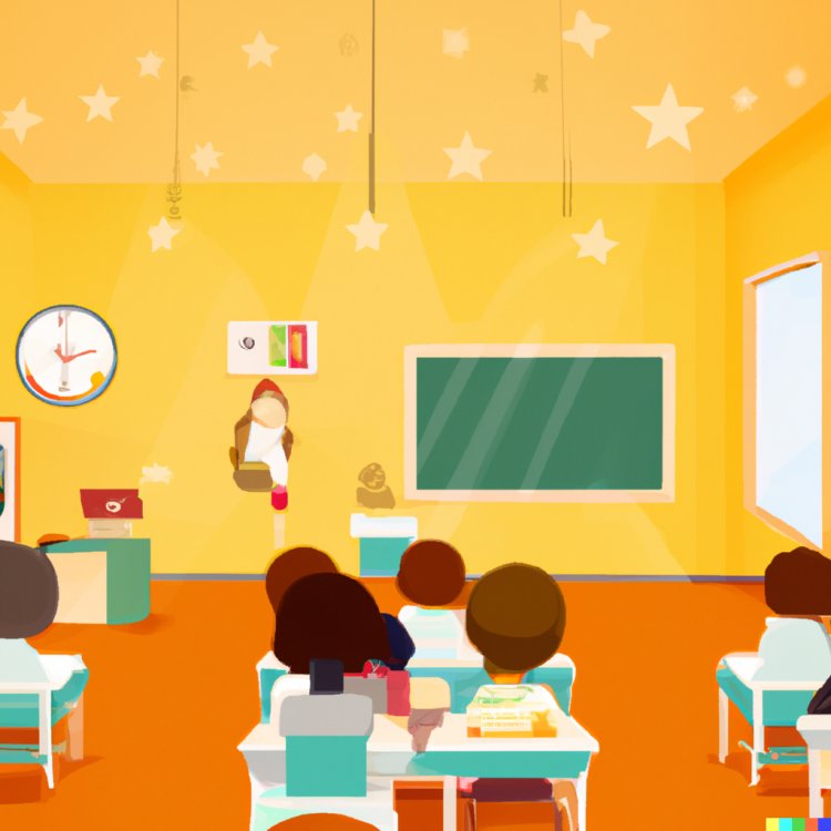 Primo protocollo nazionale tra Ordine e Usr per formazione e tirocini