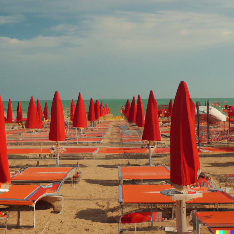 "Divieto di ferie" per la categoria