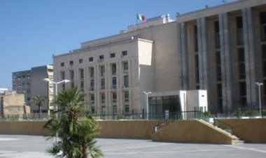 Albo dei Ctu, nessun corso specifico da seguire