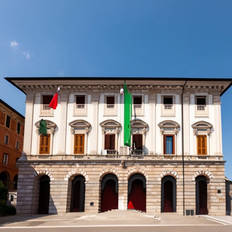 La situazione finanziaria dei comuni e la necessità di figure ad hoc