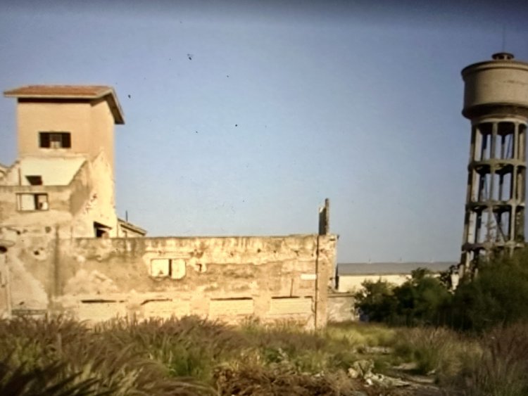 Tosap non dovuta, vittoria da 410 mila euro