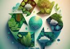 Verso un modello di business sostenibile: ESG, CSR e Adeguati Assetti