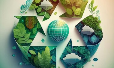 Verso un modello di business sostenibile: ESG, CSR e Adeguati Assetti