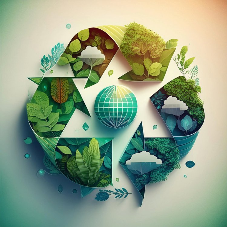 Verso un modello di business sostenibile: ESG, CSR e Adeguati Assetti