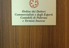 Una sede dell'ordine a Termini Imerese