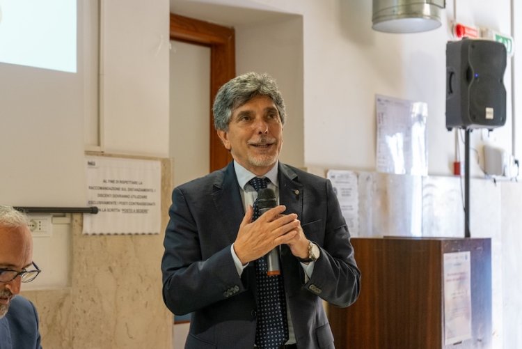 Patrimonio e Futuro: il nuovo ruolo del Commercialista tra etica, fisco e lasciti solidali