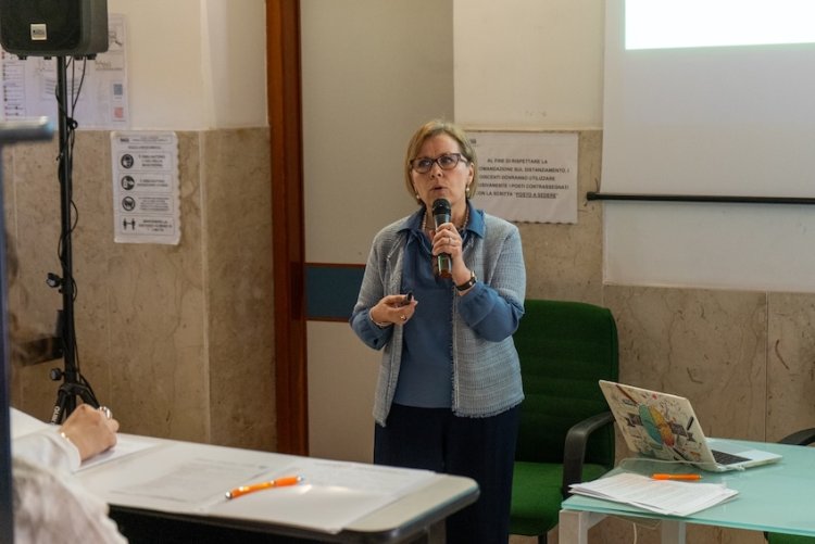 Patrimonio e Futuro: il nuovo ruolo del Commercialista tra etica, fisco e lasciti solidali