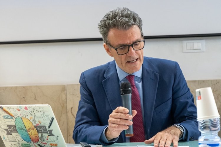 Patrimonio e Futuro: il nuovo ruolo del Commercialista tra etica, fisco e lasciti solidali