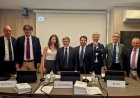 Il commercialista di fronte alle nuove transizioni dell’impresa