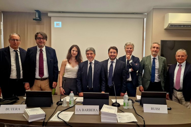 Il commercialista di fronte alle nuove transizioni dell’impresa