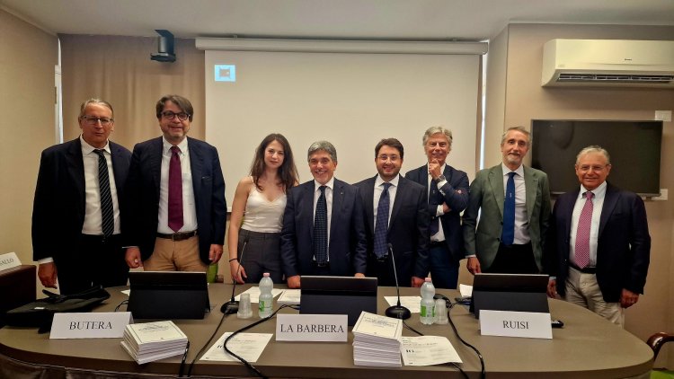 Il commercialista di fronte alle nuove transizioni dell’impresa